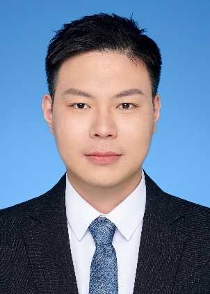 yl9193永利官网