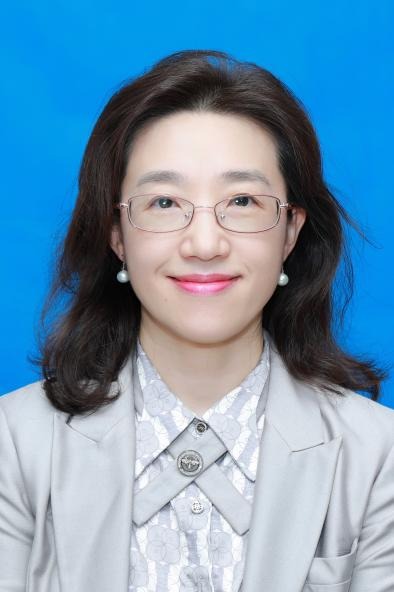 yl9193永利官网