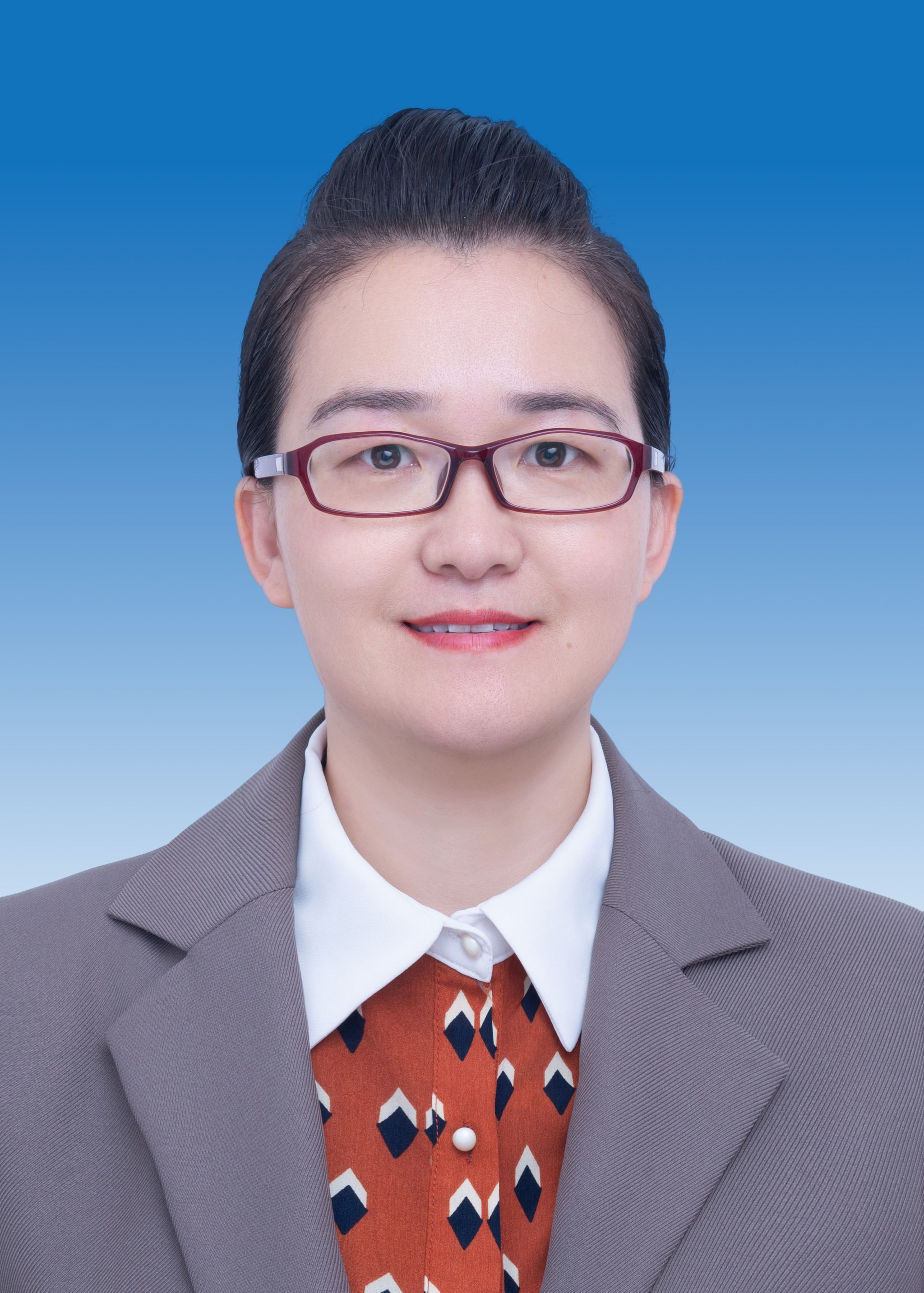 yl9193永利官网