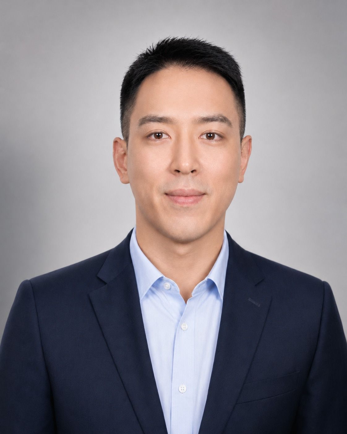 yl9193永利官网