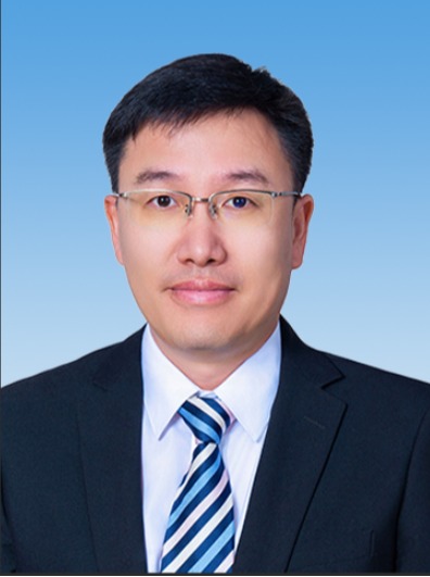 yl9193永利官网