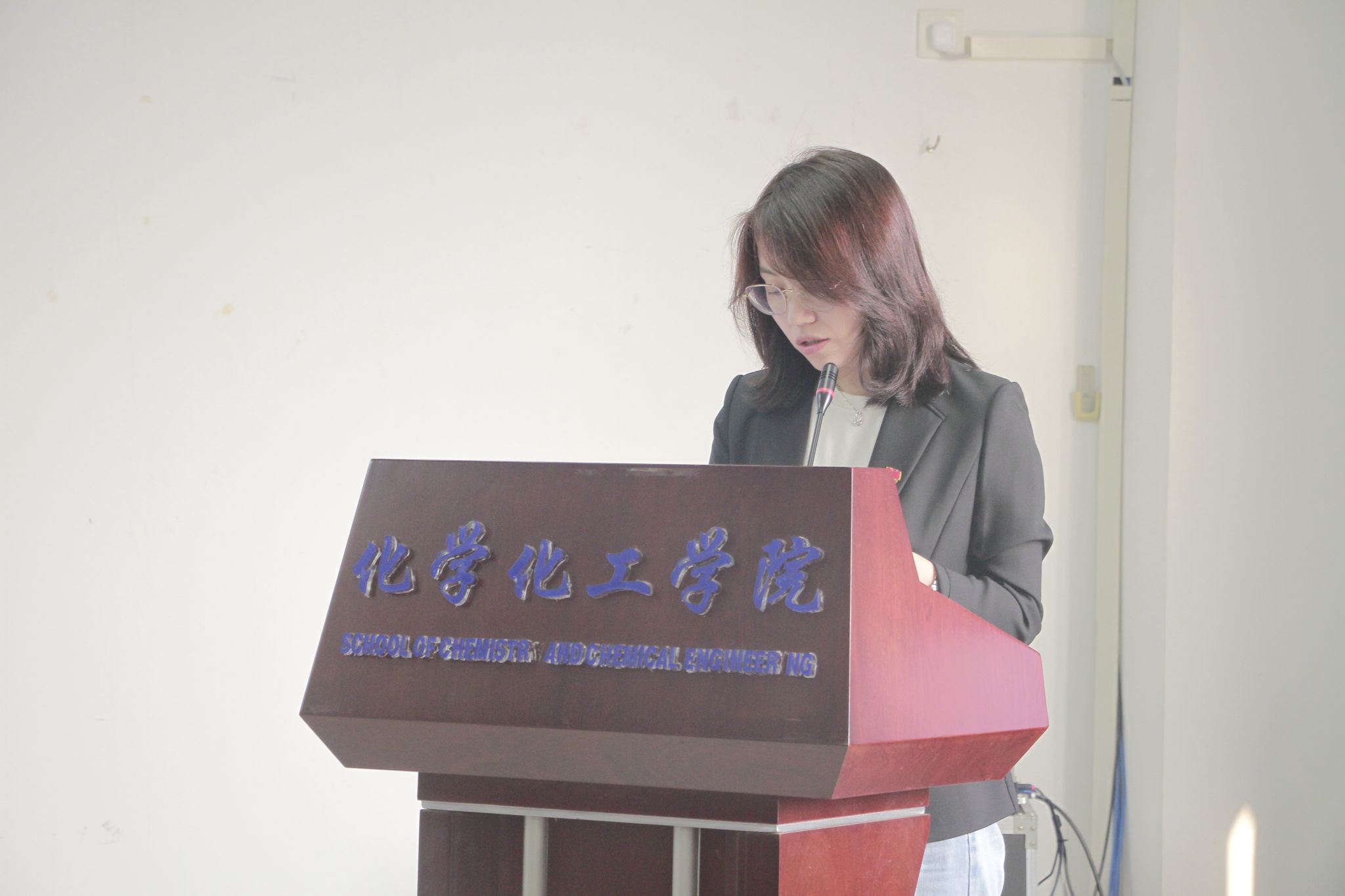 yl9193永利官网
