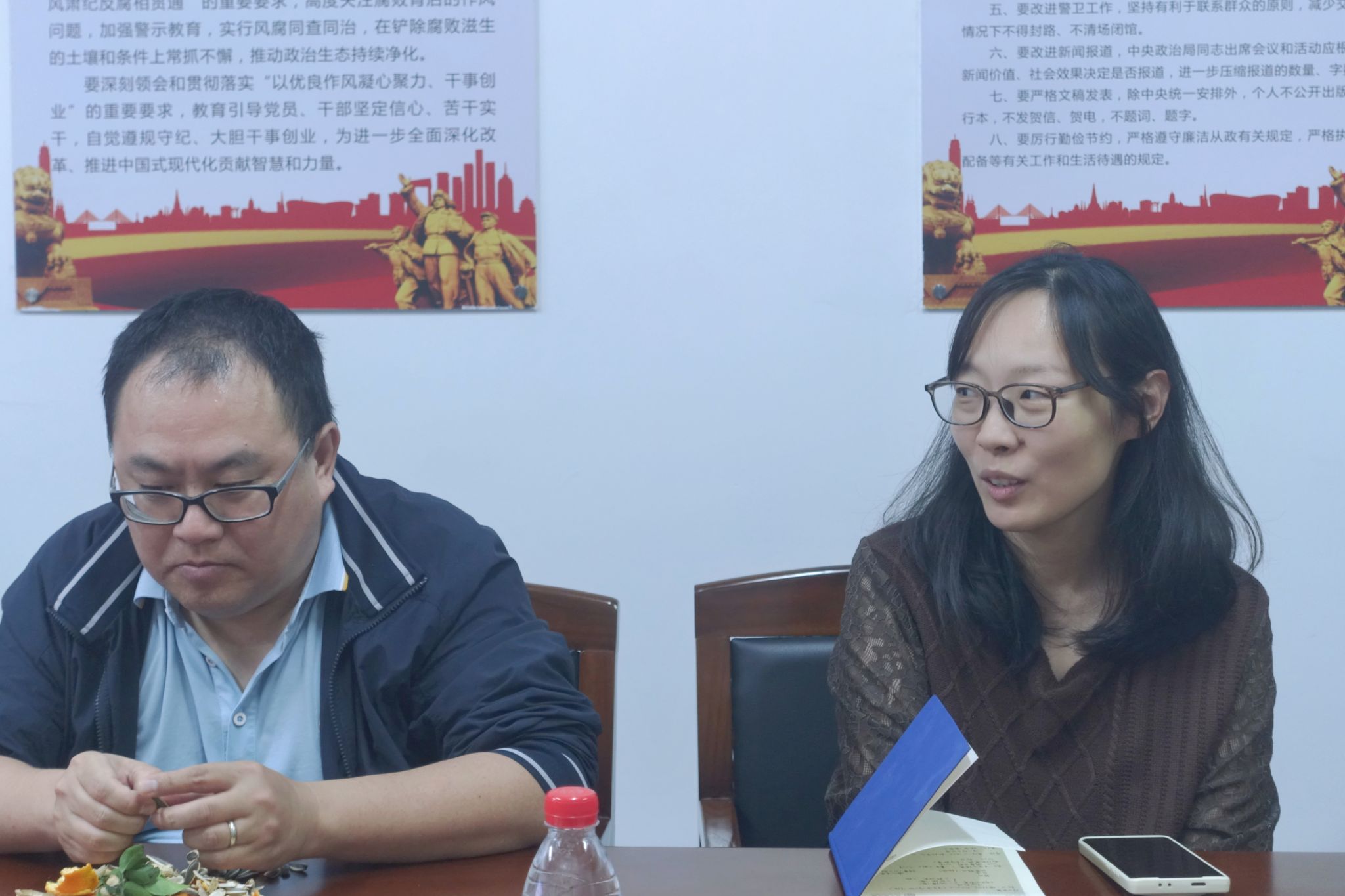 yl9193永利官网