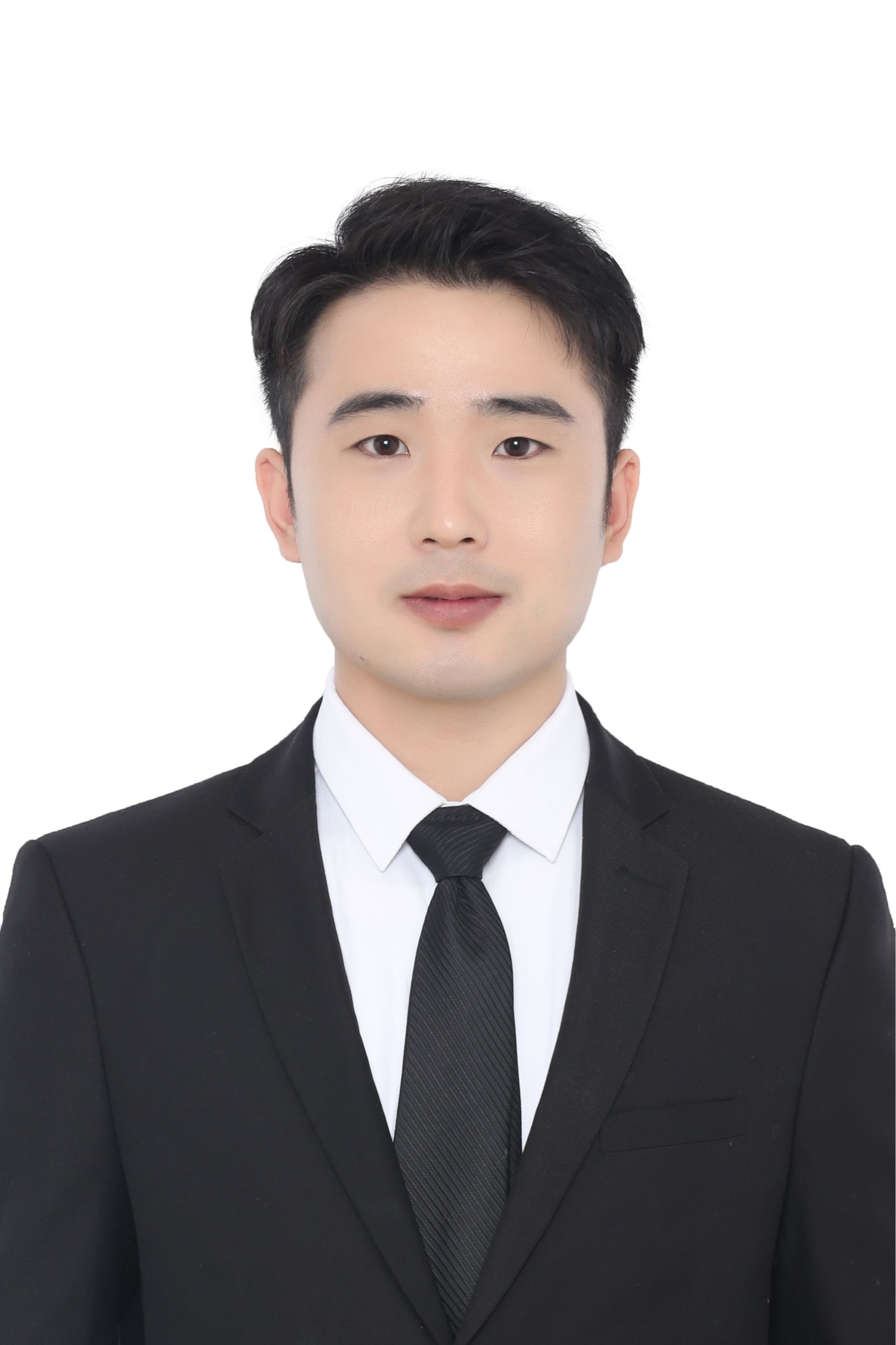 yl9193永利官网